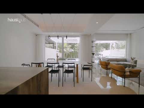 صورة مصغرة لفيديو العقار