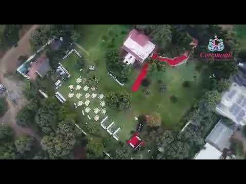 Wedding Planner portfolio by Ceremonii Events & Entertainment in Surat - Photo 0