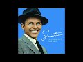 Frank Sinatra - That's Life (24 hours)