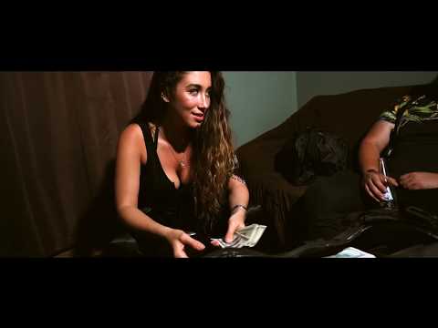 CASTIGO (VIDEO OFFICIAL) - PAPI AQ FT. NINO CHILL, FRESCO RHODES