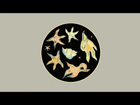 Coragem - Sthelô