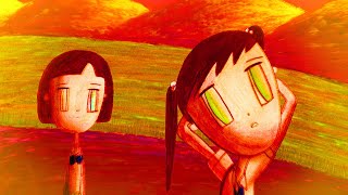 Trailer thumbnail