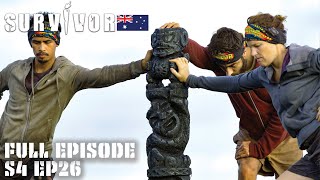 Thumbnail del capítulo