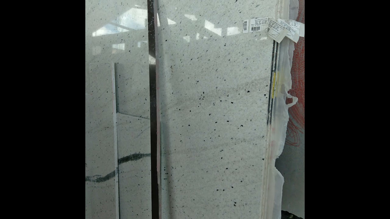 Tipos de mármores, granitos, quartzos e prime para sua obra, sua casa, seu lar. (Parte 01)