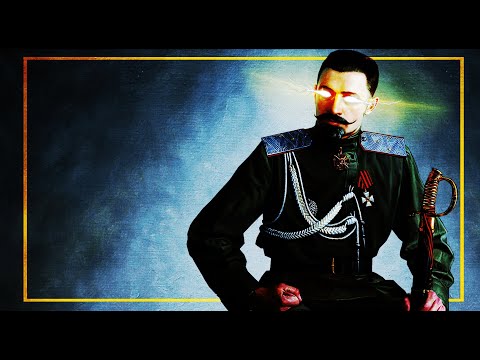 Марш Марковского полка PHONK REMIX [PROD. SHKRELI]