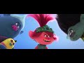 Trolls Wereldtour | clip - De Trollen treden op [Nederlands gesproken]