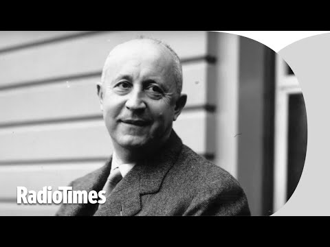 Is The New Look based on a true story?