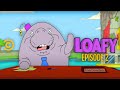 Loafy Needs An Assistant Feat Bobby Moynihan Kevin Smith Jason Mewes