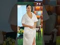 Kareena Kapoor Milky Silky Legs Thunder Thighs