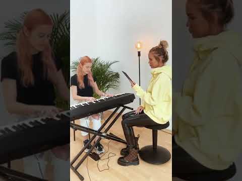 MATTN - Songs Mashup's