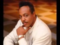 Peabo Bryson - Good Combination