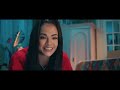 Misfit Ganzer Film Deutsch Für Die Ganze Familie
