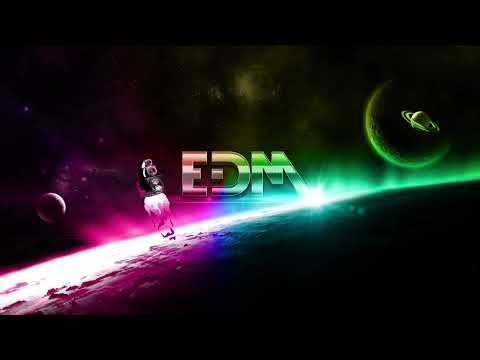 B3nte, HUUXX, Derrick Ryan - Everybody