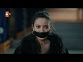 Eskiya Dunyaya Hukumdar Olmaz Damsels Tied Up And Gagged