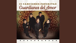 Para Que Quiero un Corazón