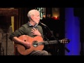 Jesse Winchester | Concerts from Blue Rock LIVE