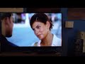 Previews From The Forgotten 2005 DVD Part 1