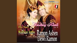 Download lagu Hiduik Mambujang mp3