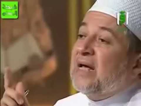 [Ishmām 101] How to express Ishmām in "Taʾmanna" (Yusuf: 11)