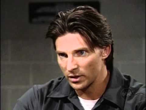 Liason 7/25/07 - What If Ric Asks About Jake?