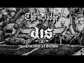 Destroyed In Seconds - The Badge Lyric Video Destroyed In Seconds - The Badge Lyric Video