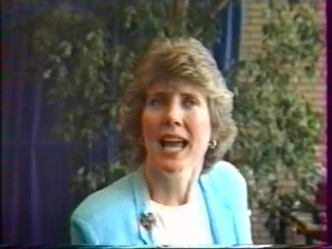 Les évangéliques doivent revenir à la Torah et suivre Le véritable bon vrai calendrier