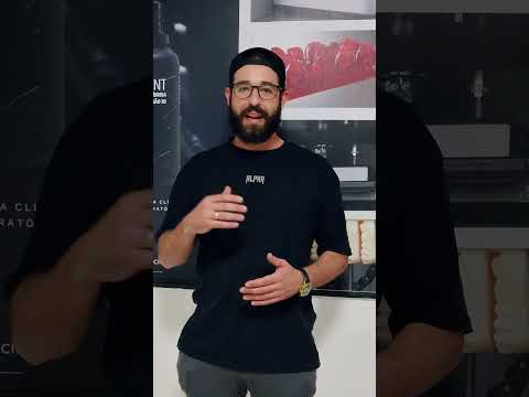 Depoimento: Hyago Dias Jaouiche — Chairside Print- Odontologia Digital | Smart Dent