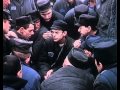 Беспредел / Bespredel (1989) - About Mamelukes Scene ...