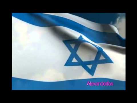 MIEL SAN MARCOS PROEZAS-AGRADECIDO