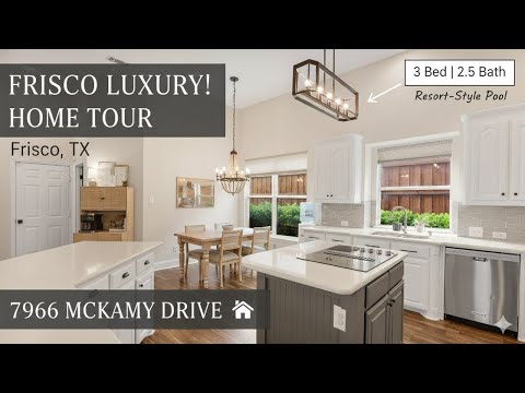 Recent video project thumbnail