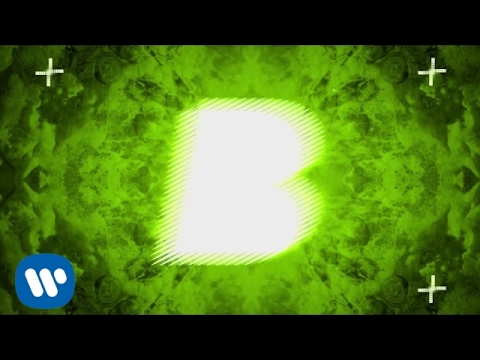 Ralph Felix & SDJM - The Heat (I Wanna Dance With Somebody)