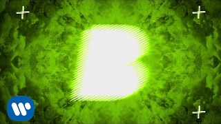 Ralph Felix & SDJM - The Heat (I Wanna Dance With Somebody)