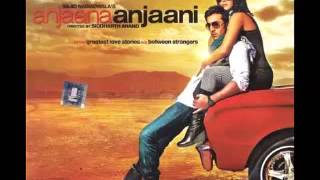 Download lagu Tumse Hi Tumse mp3