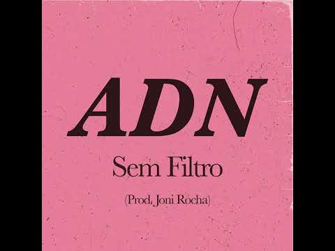 Video thumbnail for Sem Filtro