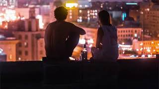 Bahamas - All I&#39;ve Ever Known Lyrics