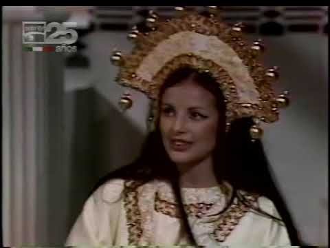 Erase que se era, el Ruiseñor Chino