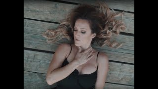 Tijana Bogićević - Ti imaš pravo