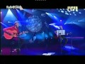 Mango Solo D Amore Super Live Italia