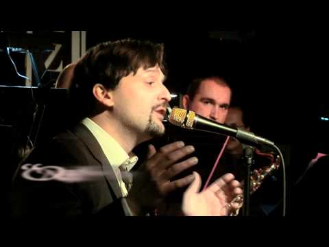 Joe Ferrara video