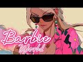 ∆ Barbie World (with Aqua) - Nicki Minaj & Ice Spice (Nightcore)