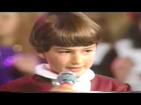 EH DA GI IMAM SITE PETKI