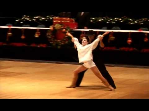 Nightclub Two Step Dance, Night club 2-Step dancing, music and videos