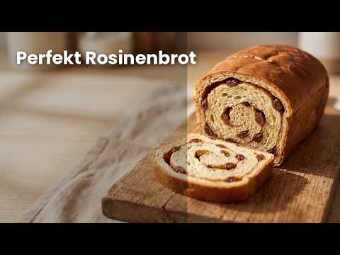Küchenlabor-Video zu Supremo auf YouTube
