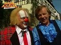 Bassie & Adriaan - Taalliedje Duits Bassie & Adriaan - Taalliedje Duits