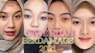 Download lagu KUMPULAN VIDEO TIKTOK HIJAB TERBARU 2021#tiktok #story #cewehijab mp3 Download lagu KUMPULAN VIDEO TIKTOK HIJAB TERBARU 2021#tiktok #story #cewehijab mp3