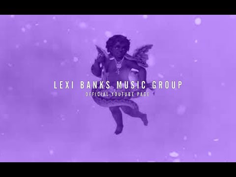 😈 Offset x Metro Boomin Type Beat (Lock) FREE 2019