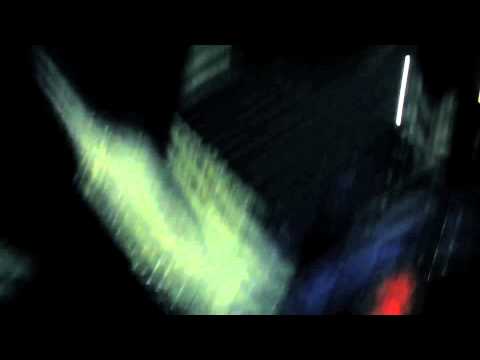 Fuse ODG - Billy Elliot's Black (teaser) ft. Mikel Ameen