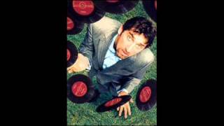 Jimmy Nail - Walking On The Moon