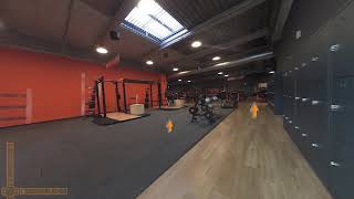 Miniature de la vidéo