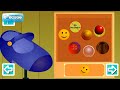 Franny S Feet Fancy Shoes Flash Game